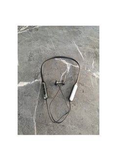 Lenyes WIRELESS HEADSET A30  - Image 4