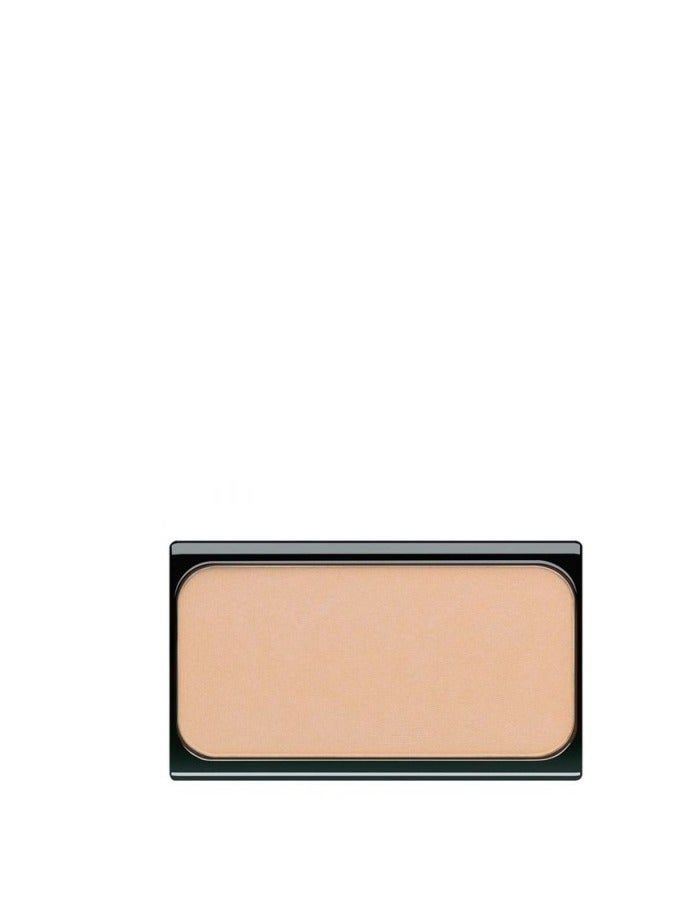 ArtDeco Contouring Powder 11 Caramel Chocolate 5gr - Image 1