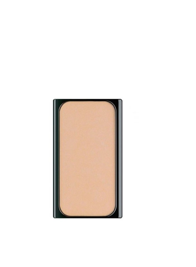 ArtDeco Contouring Powder 11 Caramel Chocolate 5gr - Image 3