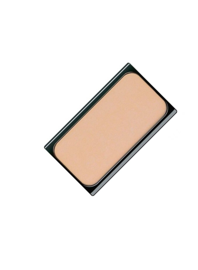 ArtDeco Contouring Powder 11 Caramel Chocolate 5gr - Image 2