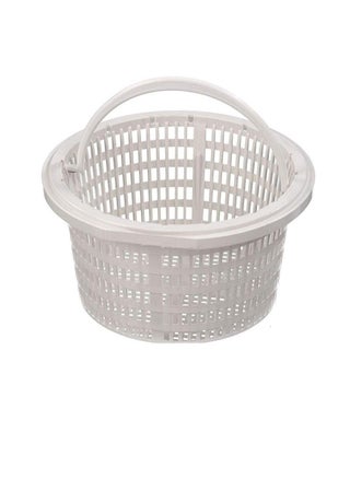 Astral Pool Swimming Pool Skimmer Basket with Handle Replacement - pzsku/ZD468665DB761CF2E9BE1Z/45/_/1656423597/bca4b153-b40d-4fb6-95e1-7ec8de277d3f