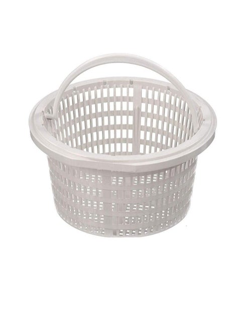 Astral Pool Swimming Pool Skimmer Basket with Handle Replacement