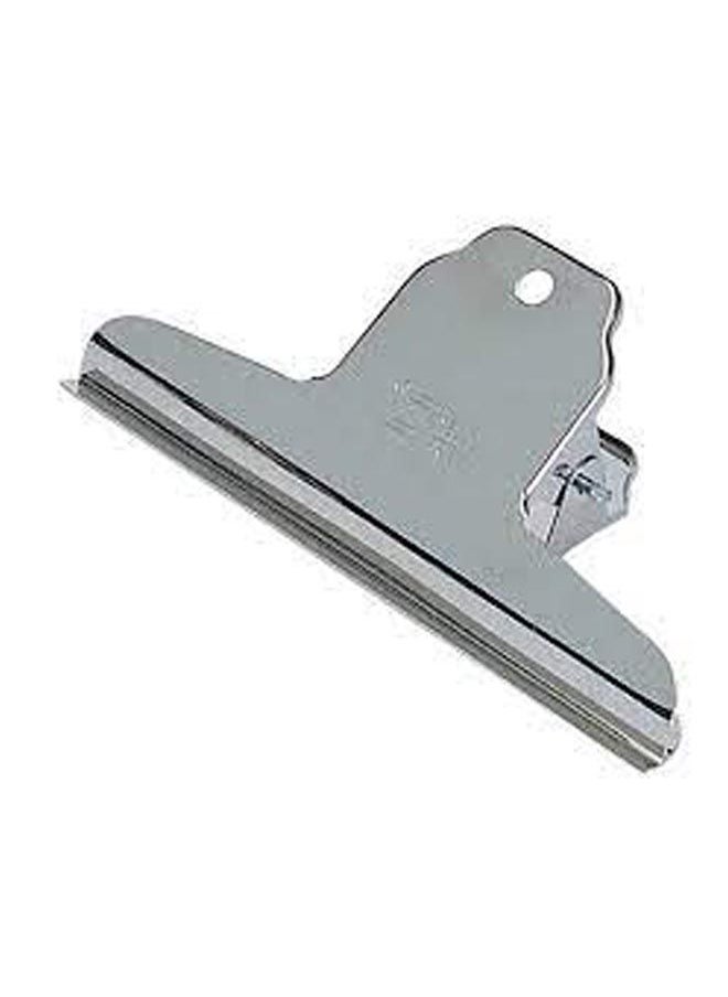 Deli - Bulldog Clip - 4PCs - Image 1