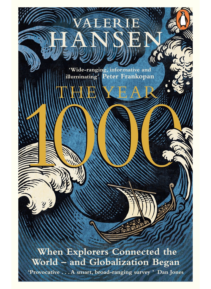 Year 1000 