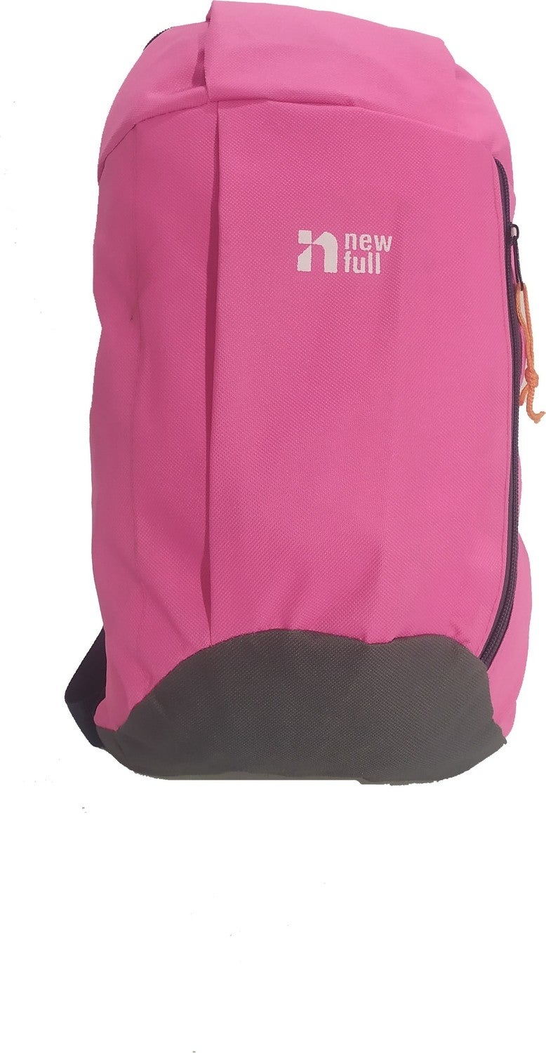 Mini Backpack