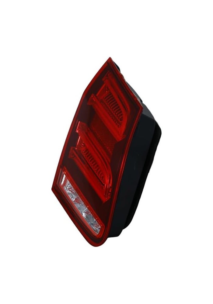 Depo مصباح خلفي LED نوع-1 (w212) لسيارة بنز E Class 2013-2015 (الجانب الأيسر) - Image 3
