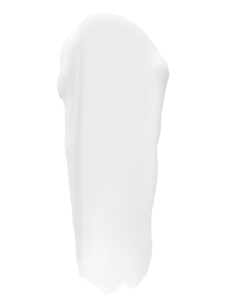 elf e.l.f. Face Primer for Blemish Control, Matte Finish, 1.06 fl oz - Image 2