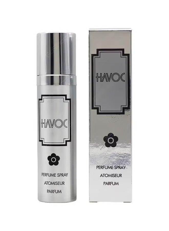 Havoc EDP 75ml - Image 1