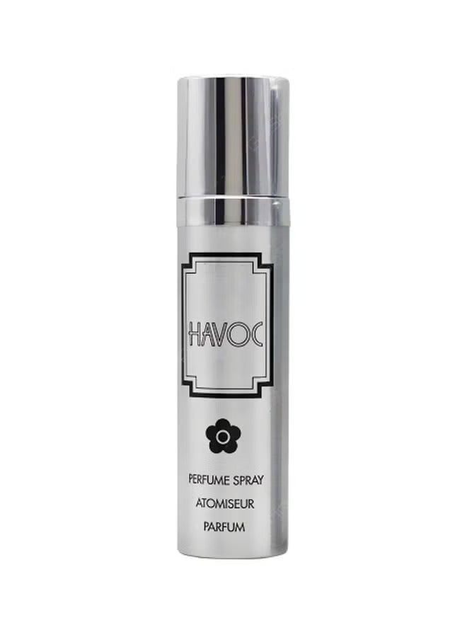Havoc EDP 75ml - Image 2