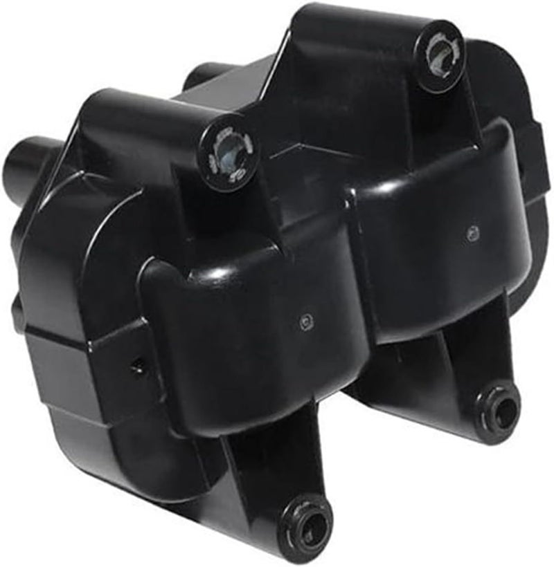 Vuzmode Ignition Coil for Chevy Epica 2.0 (2005-2006) - Image 1