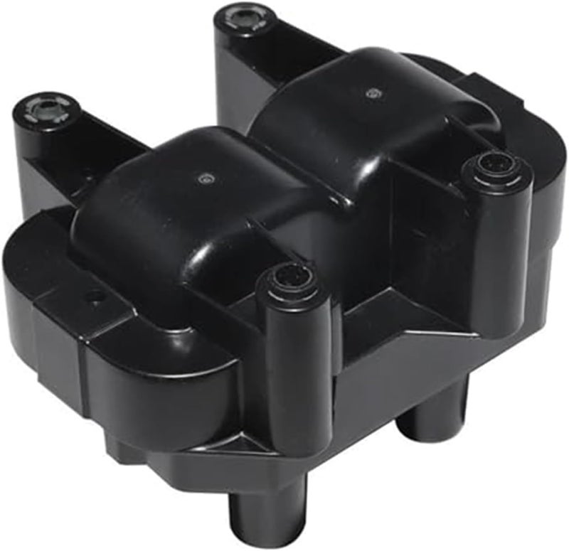 Vuzmode Ignition Coil for Chevy Epica 2.0 (2005-2006) - Image 4