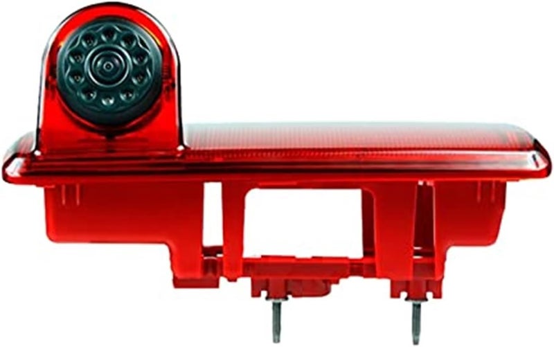 Vuzmode Brake Light Camera with Night Vision - Image 2