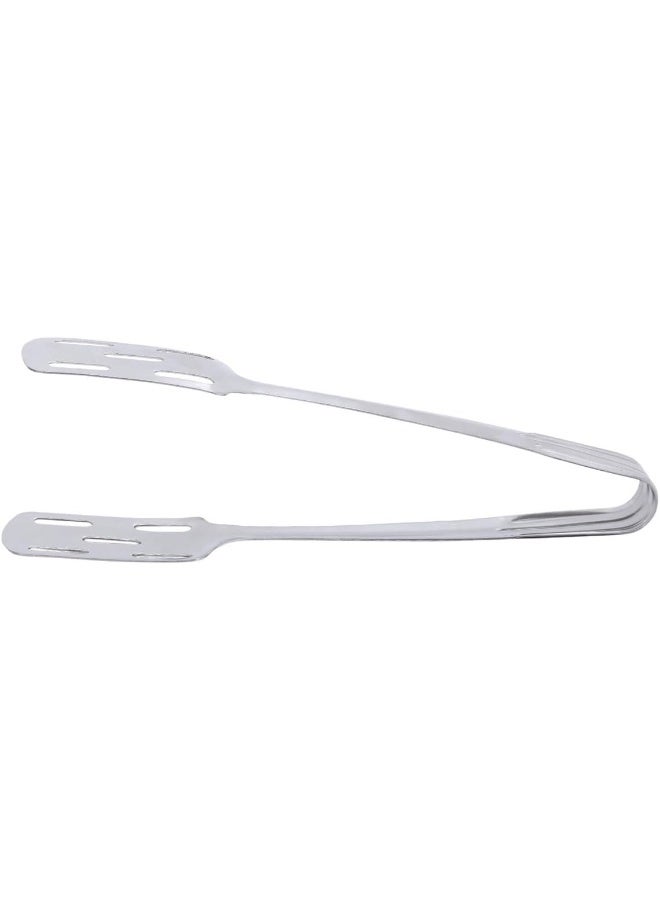 Maxinox Big Sandwich Tong - Is-M45Swt - Image 2