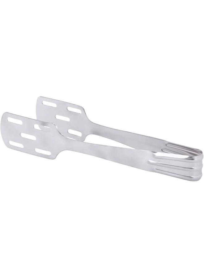 Maxinox Big Sandwich Tong - Is-M45Swt - Image 1