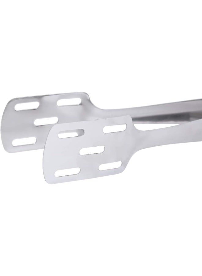 Maxinox Big Sandwich Tong - Is-M45Swt - Image 3