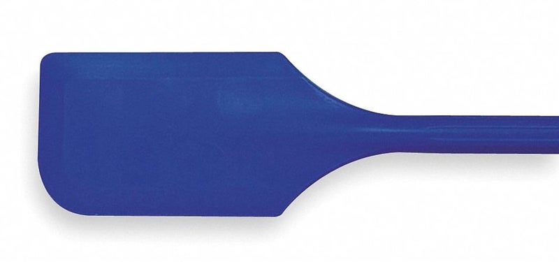 Remco 67773 ScraperPaddle52PPBlue