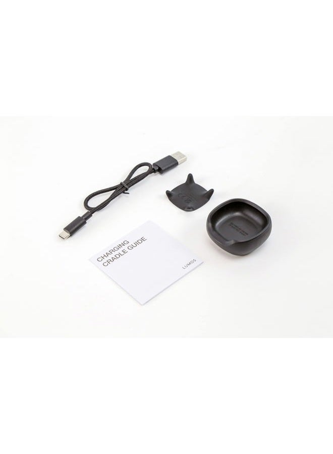 Lumos Firefly Charging Cradle - Image 4