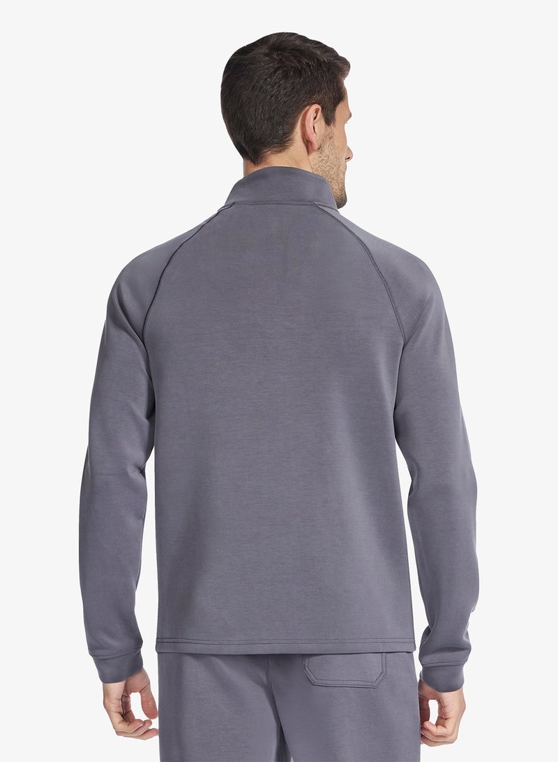 SKECHERS Cloud Elevate Logo T-Shirt - Image 2