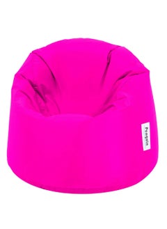 Penguin Kids Waterproof Bean bag 