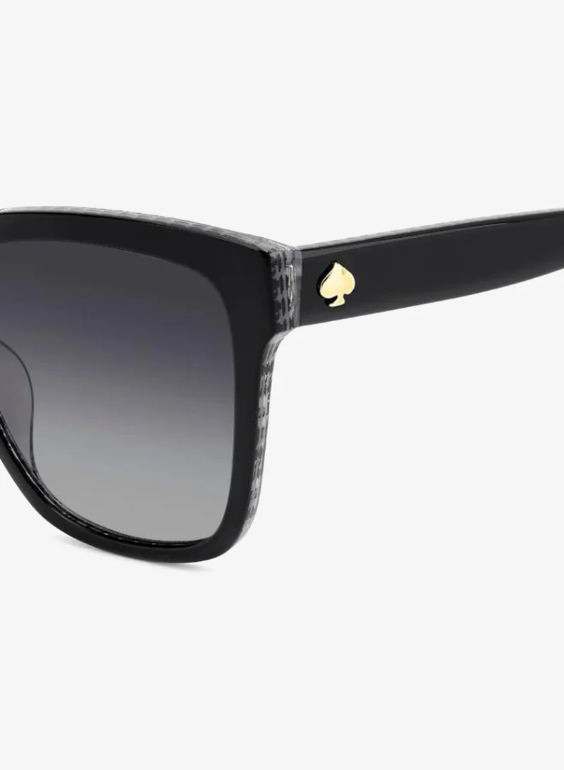 Kate Spade  Square Sunglasses Frames  | Best Price UAE