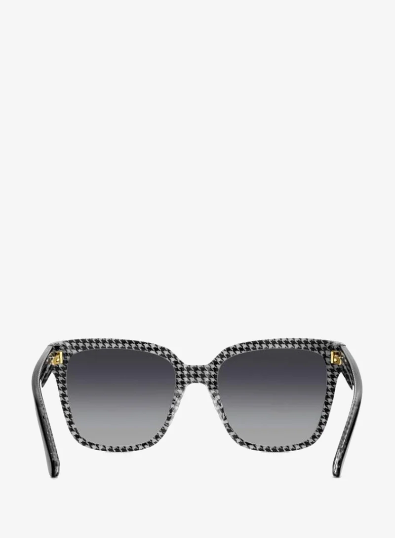 Kate Spade  Square Sunglasses Frames  | Best Price UAE