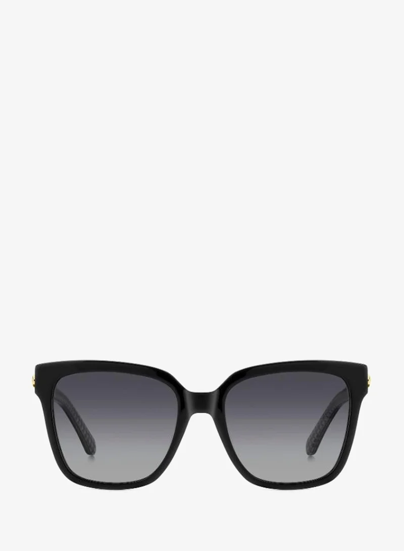 Kate Spade  Square Sunglasses Frames  | Best Price UAE