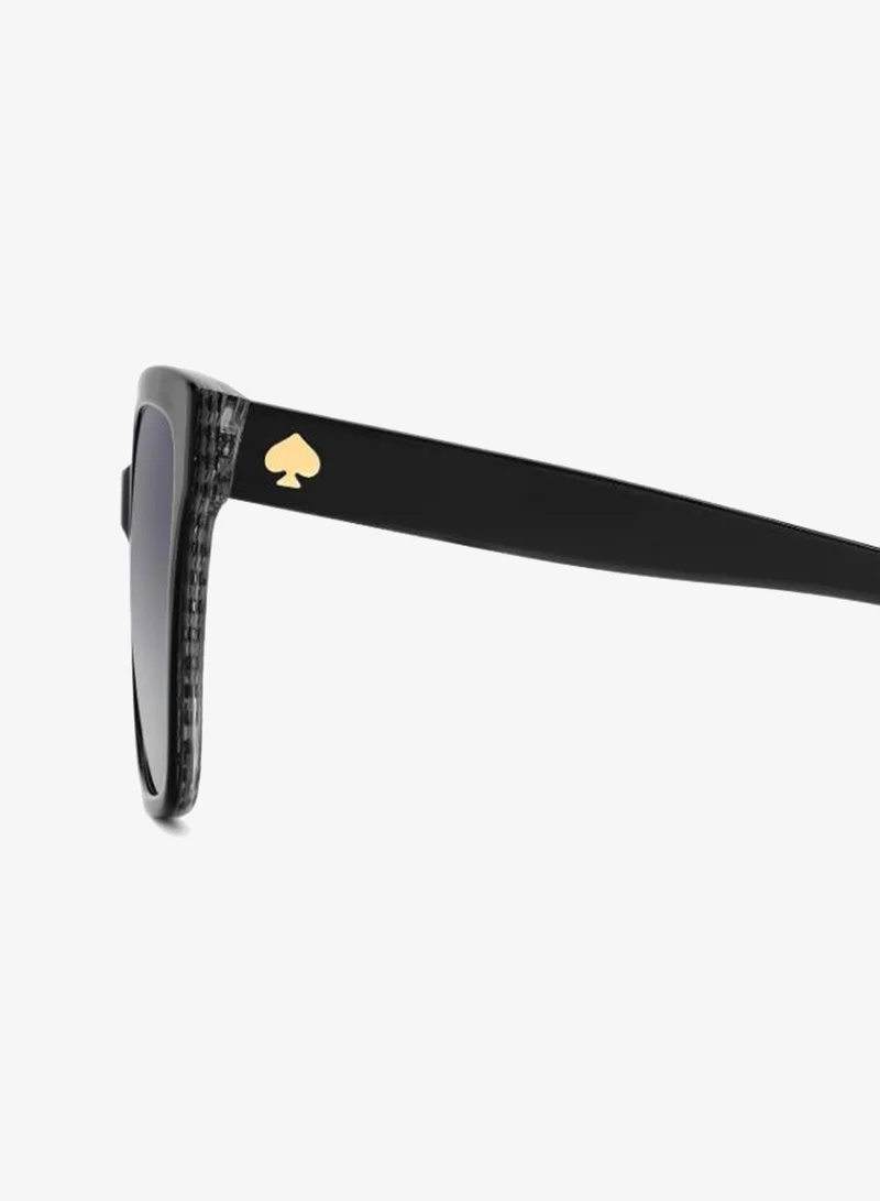 Kate Spade  Square Sunglasses Frames  | Best Price UAE