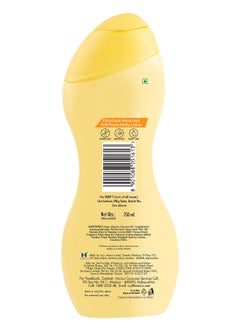 Parachute Parachute Advansed Soft Touch Body Lotion for Women & Men, All Skin types, 250ml | Pure Coconut Milk & Honey, 100% Natural, 72h Moisturisation  - Image 5