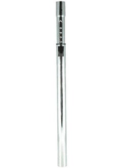 Generic Panosonic And National Vacuum Tube 