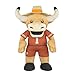 Bleacher Creatures Texas Longhorns Hook Em 10 Mascot Plush Figure  A Mascot for Play or Display - Image 4