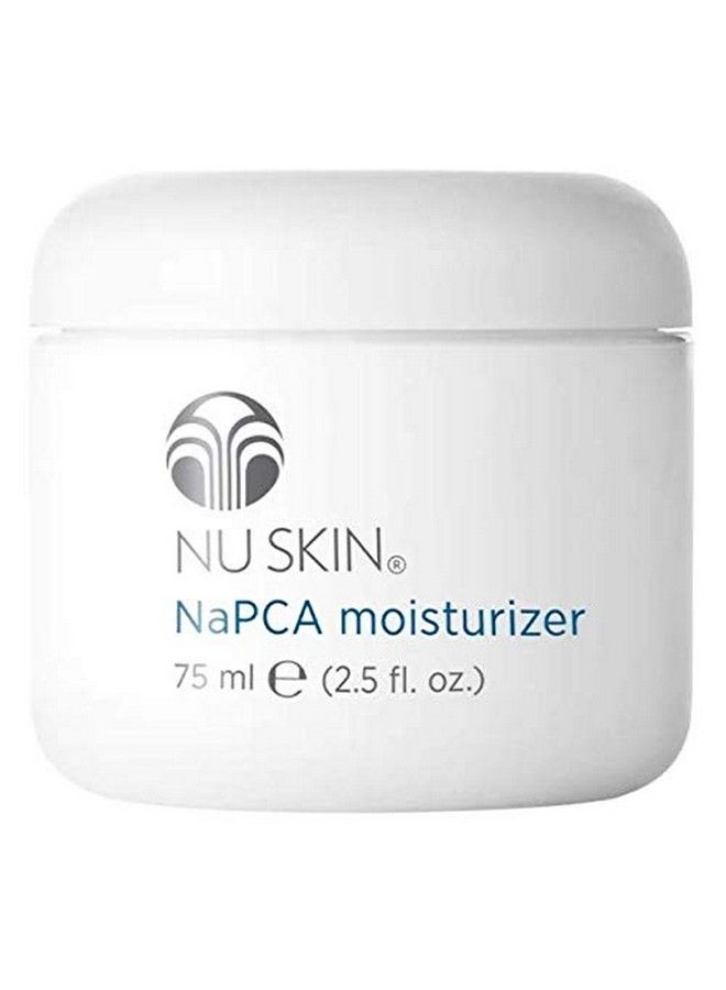 Nu Skin Napca Moisturizer - Image 1