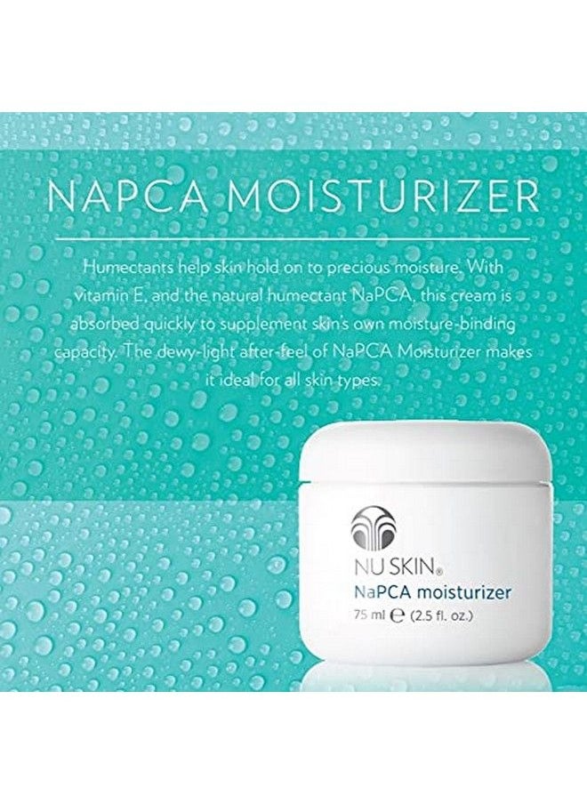 Napca Moisturizer - pzsku/ZD469E3E95E9676502266Z/45/_/1683530023/141d1f6e-bdb2-4d4a-a37f-af13433964e2