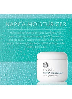 Nu Skin Napca Moisturizer  - Image 4