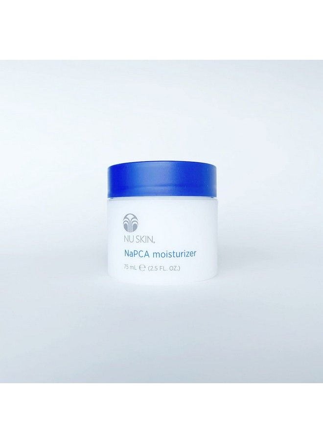 Napca Moisturizer - pzsku/ZD469E3E95E9676502266Z/45/_/1683530024/7d2cec19-679e-4468-9561-6176c99a5217