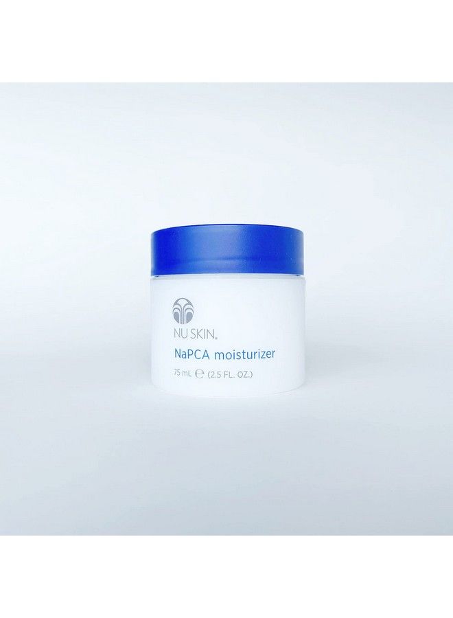 Nu Skin Napca Moisturizer - Image 5