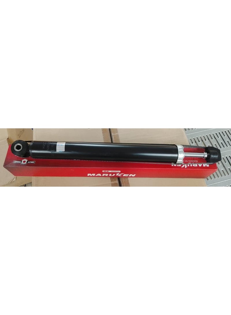 ممتص صدمات خلفي يمين/يسار لسيارة نيسان كيكس 2016 وما فوق، قطعة رقم E6210-5RB0B - Image 1