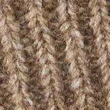 امريكان ايجل قبعة بيني مريحة