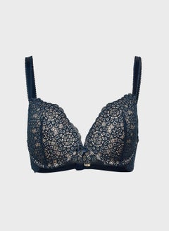 Dorina Abigail Plunge  - Image 1