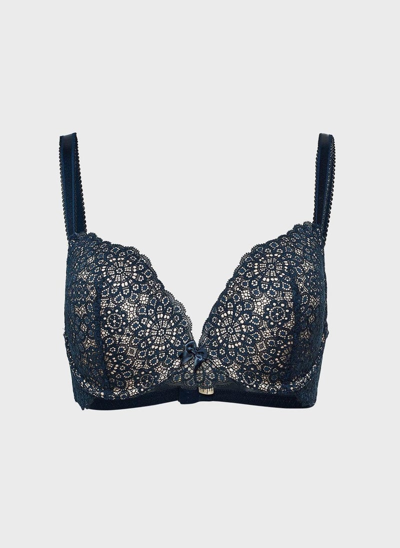 Dorina Abigail Plunge - Image 1