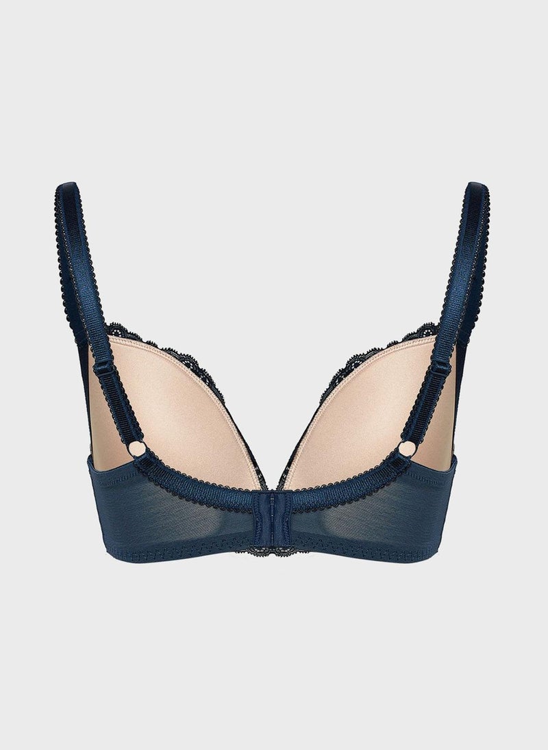 Dorina Abigail Plunge - Image 2