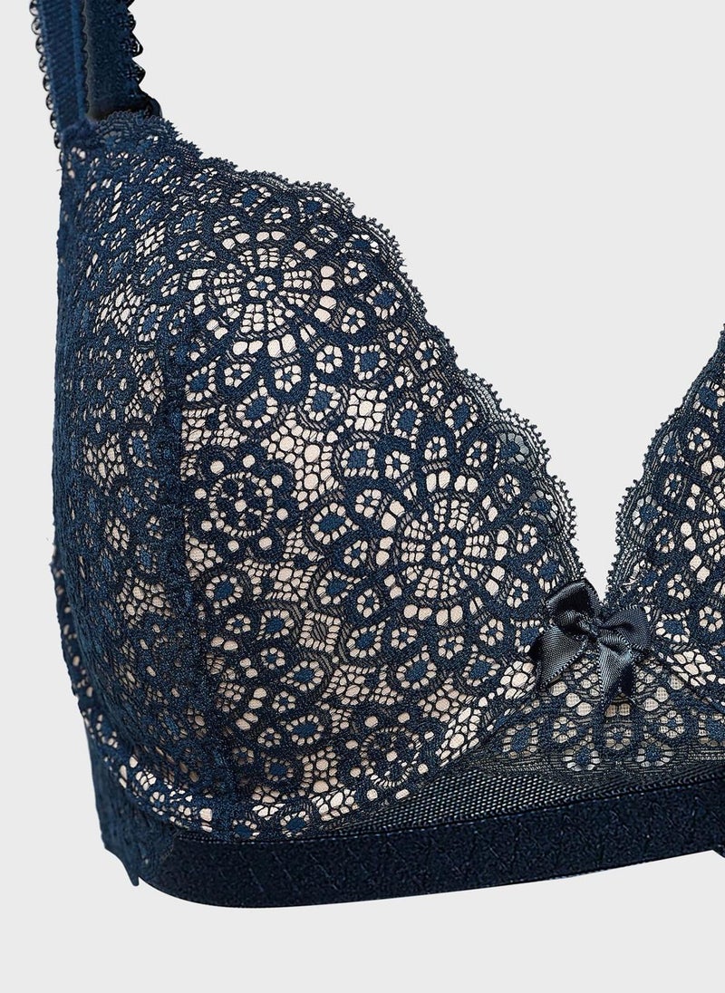 Dorina Abigail Plunge - Image 3