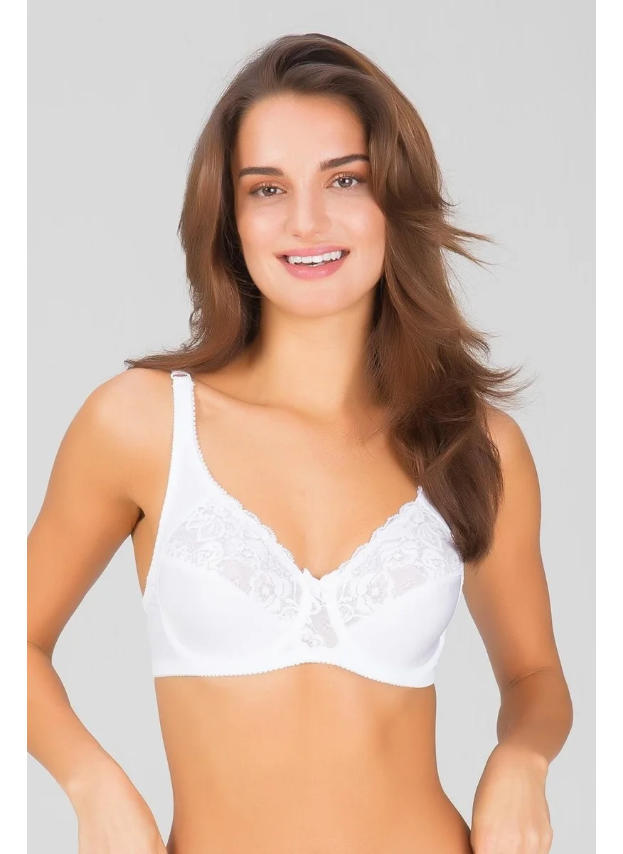 كوم Rosenna Bra