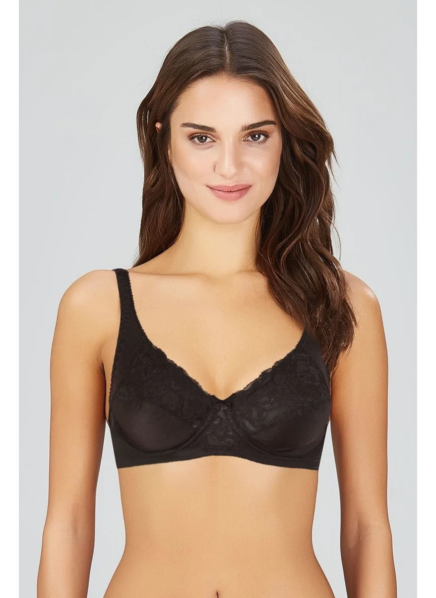 كوم Rosenna Bra
