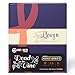 Hunt A Killer Dead on The Vine Solve a Murder at a Winery Interactive Unsolved Mysteries Game Mystery Box for Game Night Murder Mysteries Card Puzzle and Board Games for Players Age 14 - Image 3