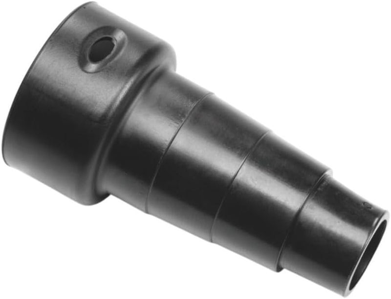 Fein 4-Step Adapter for Turbo Wet/Dry Dust Extractors - Versatile Hose Connector for Enhanced Tool Compatibility, Durable, Easy Installation - 31345079010 - Image 1