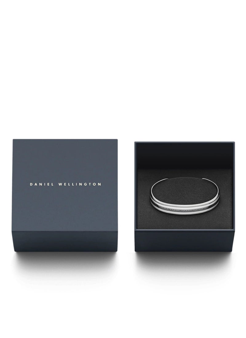 DANIEL WELLINGTON - EMALIE BRACELET - Image 1