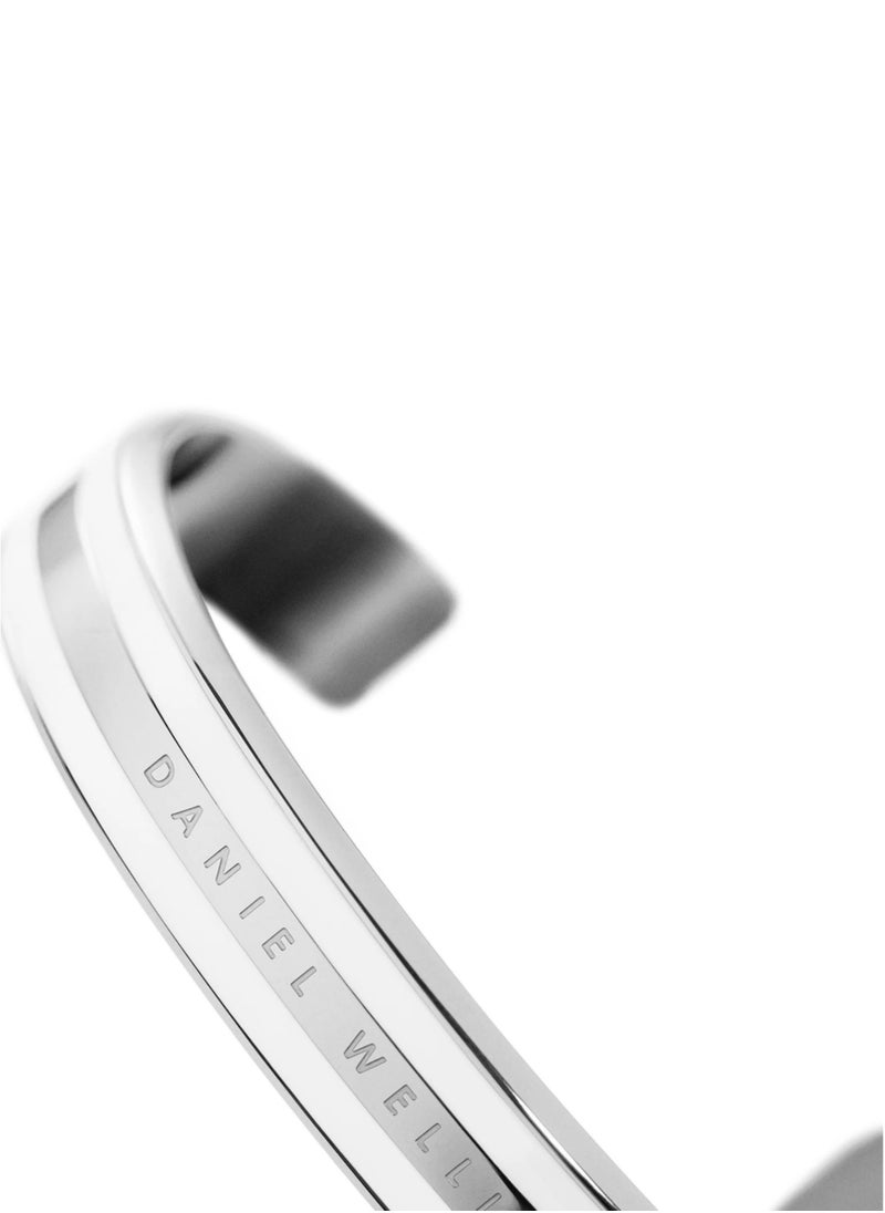 DANIEL WELLINGTON - EMALIE BRACELET - Image 1