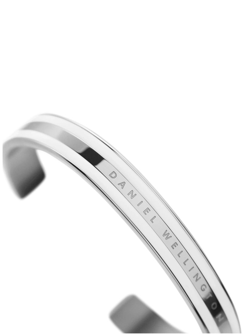 DANIEL WELLINGTON - EMALIE BRACELET - Image 1