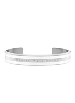 EMALIE BRACELET