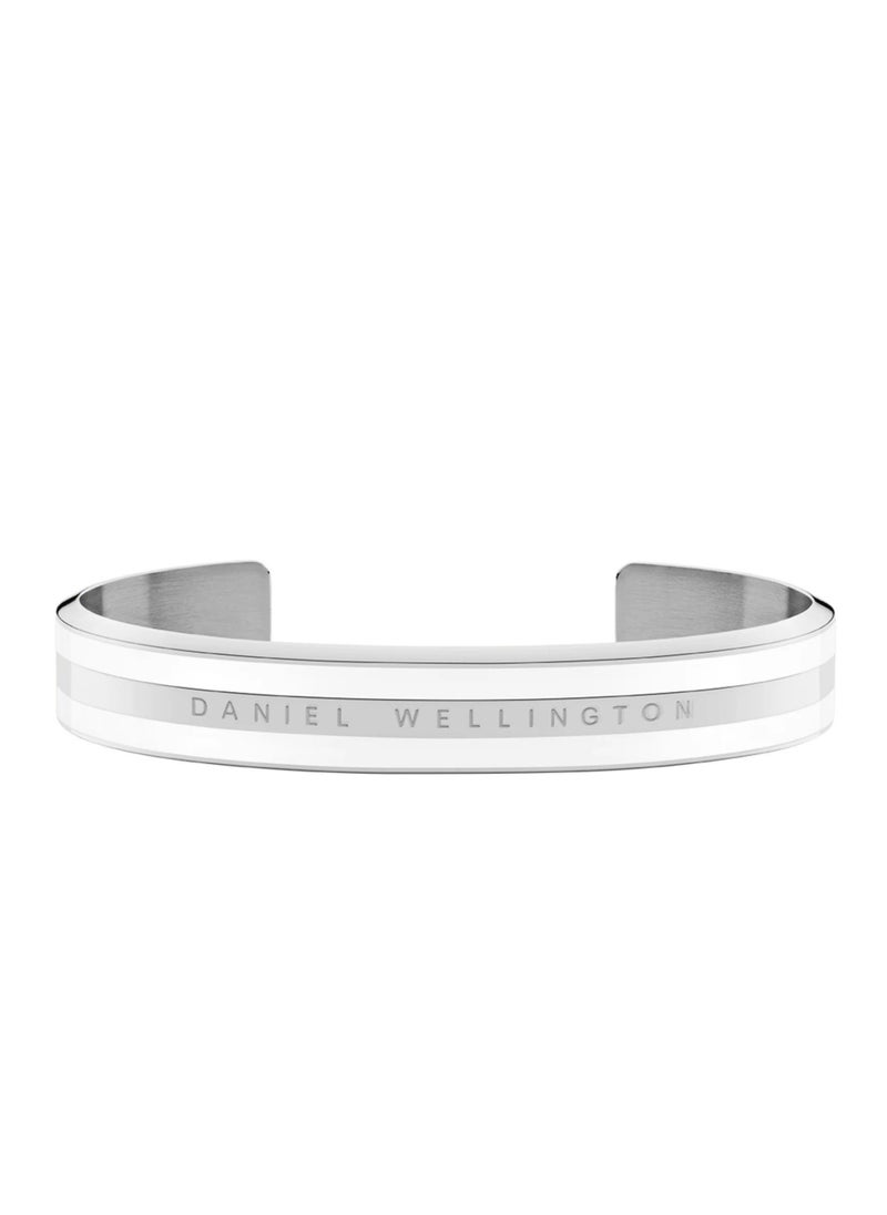 DANIEL WELLINGTON - EMALIE BRACELET - Image 1